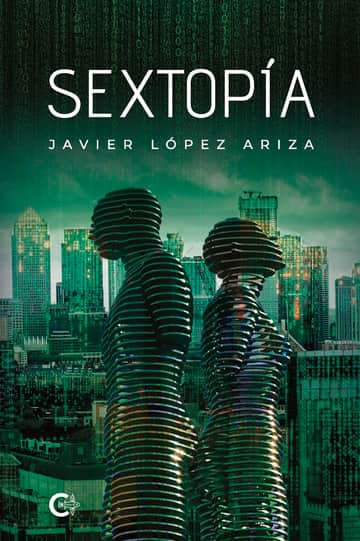 Sextopía