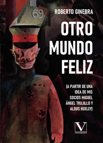 Otro mundo feliz