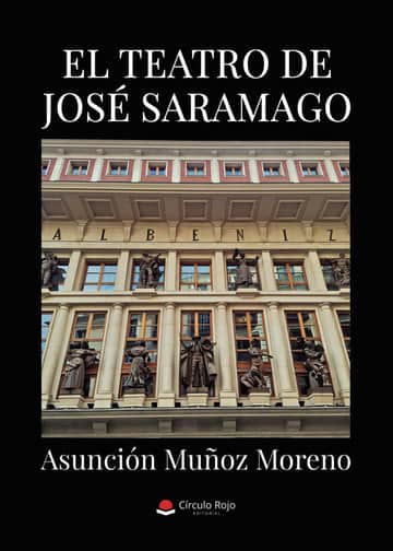 El teatro de José Saramago