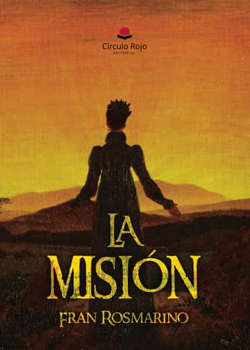 La Misión