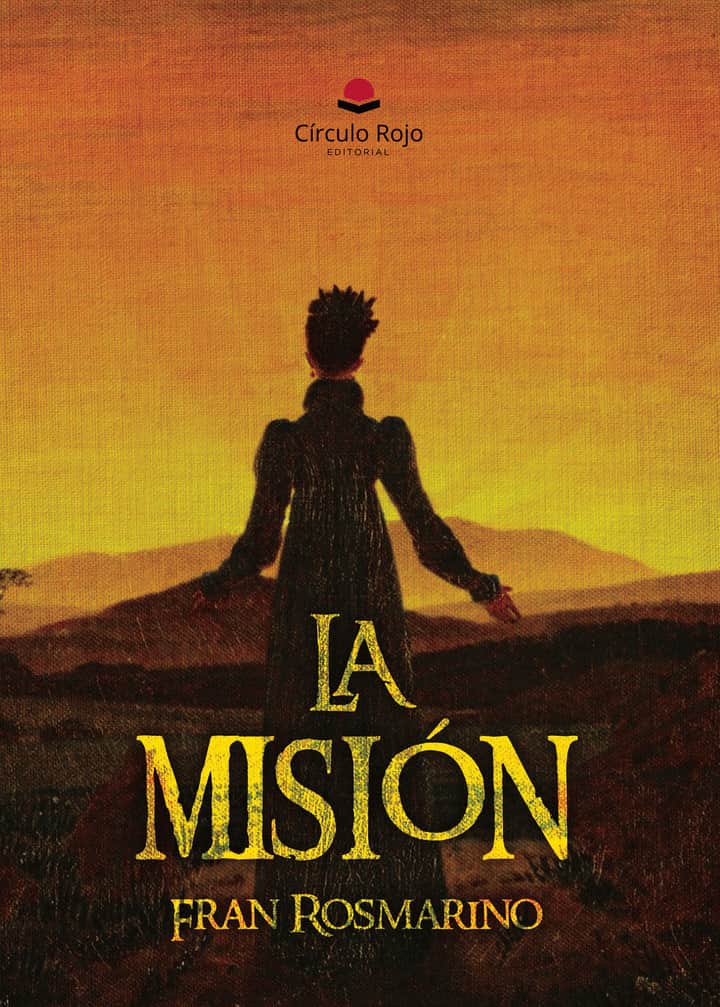 La Misión