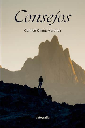 Consejos
