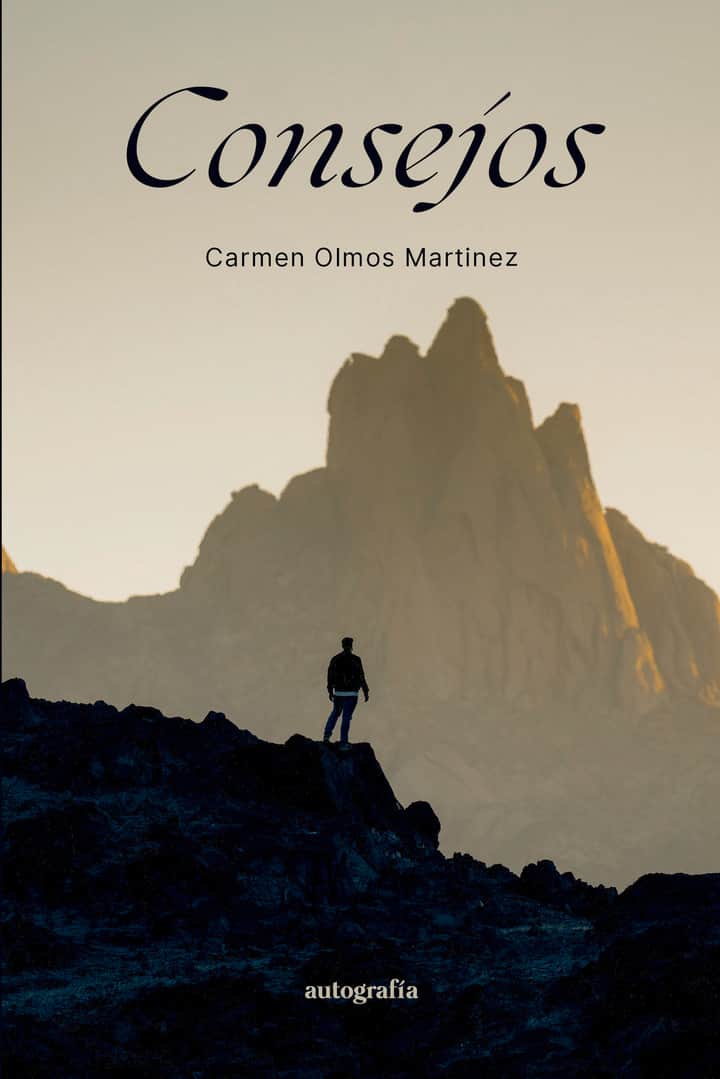 Consejos