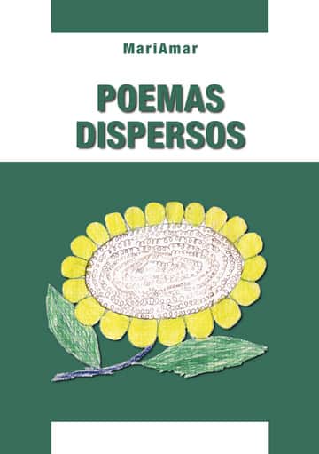 Poemas Dispersos