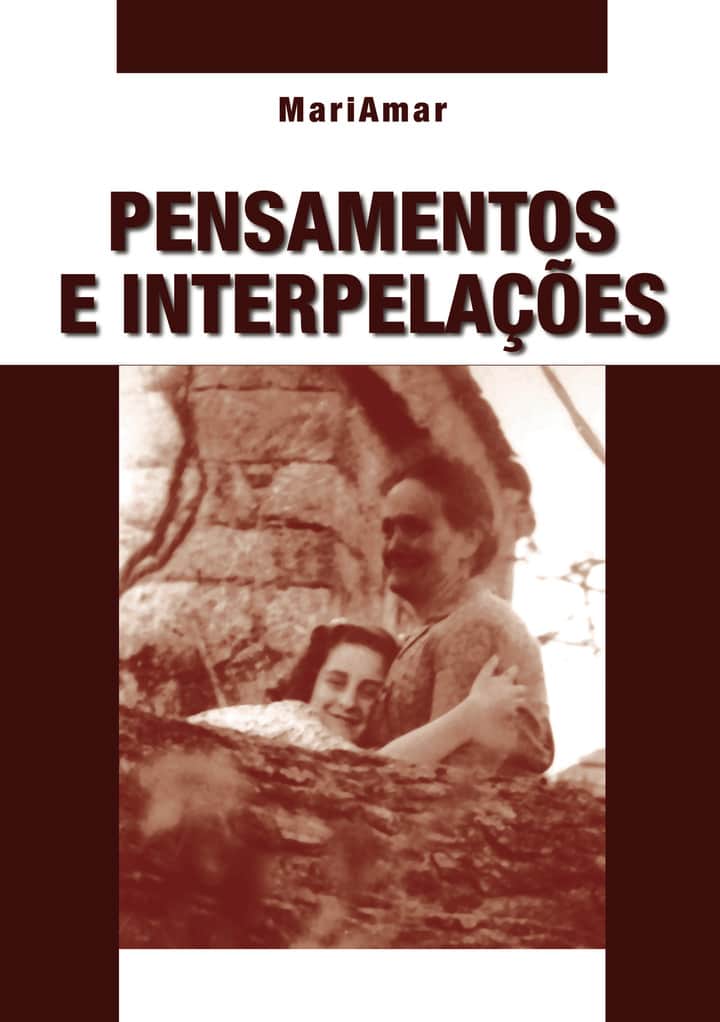 Pensamentos e Interpelações