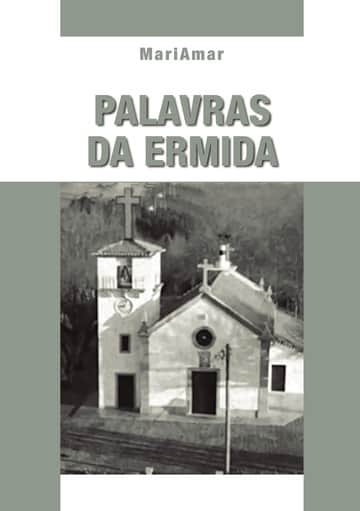 Palavras da Ermida
