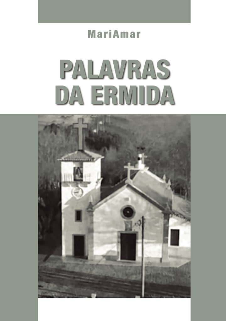 Palavras da Ermida