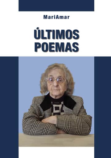 Últimos Poemas