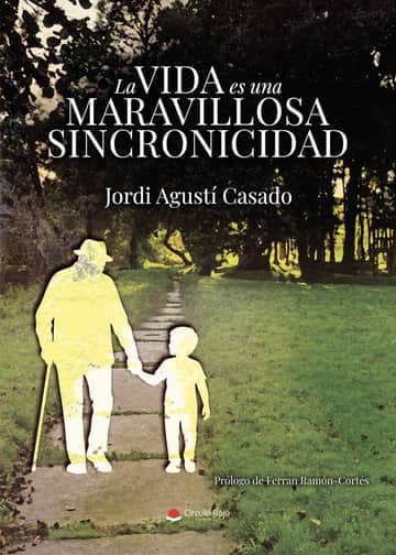 La vida es una maravillosa sincronicidad