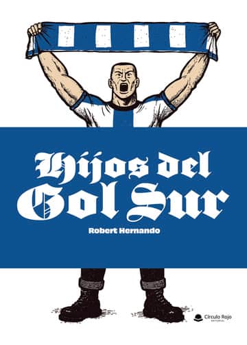 HIJOS DEL GOL SUR