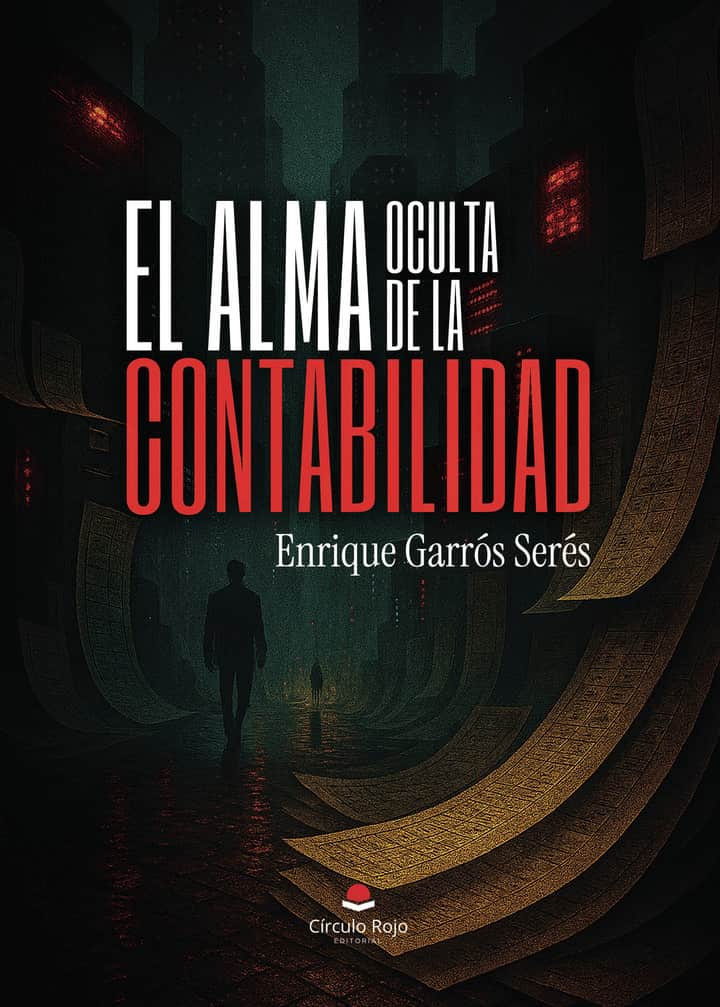 El alma oculta de la contabilidad