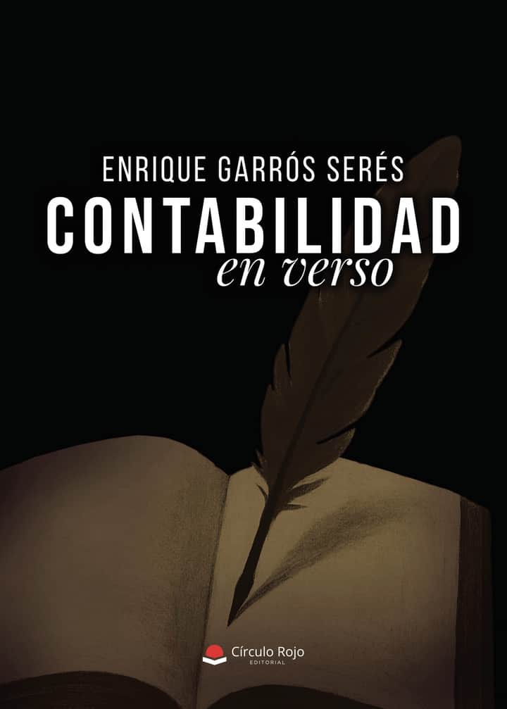 Contabilidad en verso