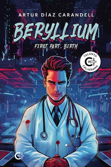 Beryllium