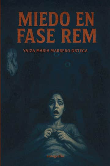 Miedo en fase Rem