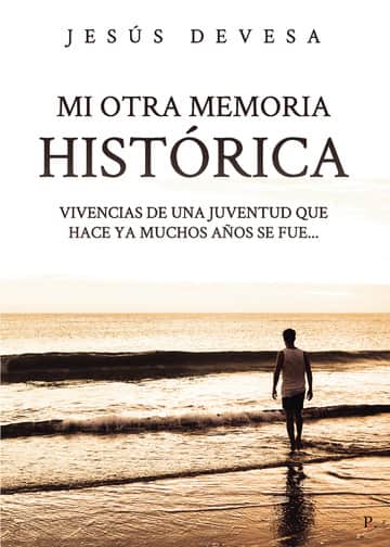 Mi otra Memoria Histórica