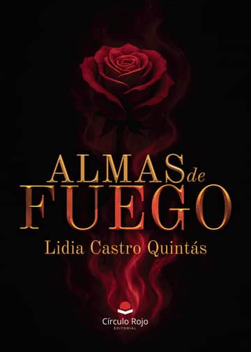 Almas de Fuego