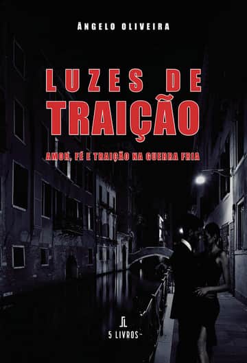 Luzes de Traição