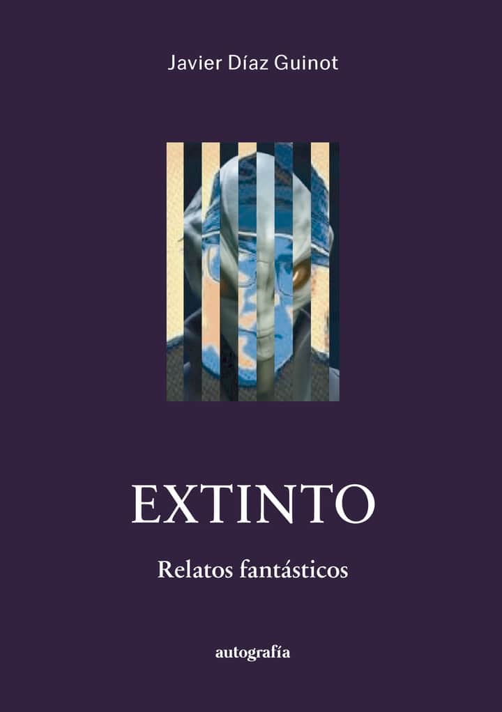 Extinto