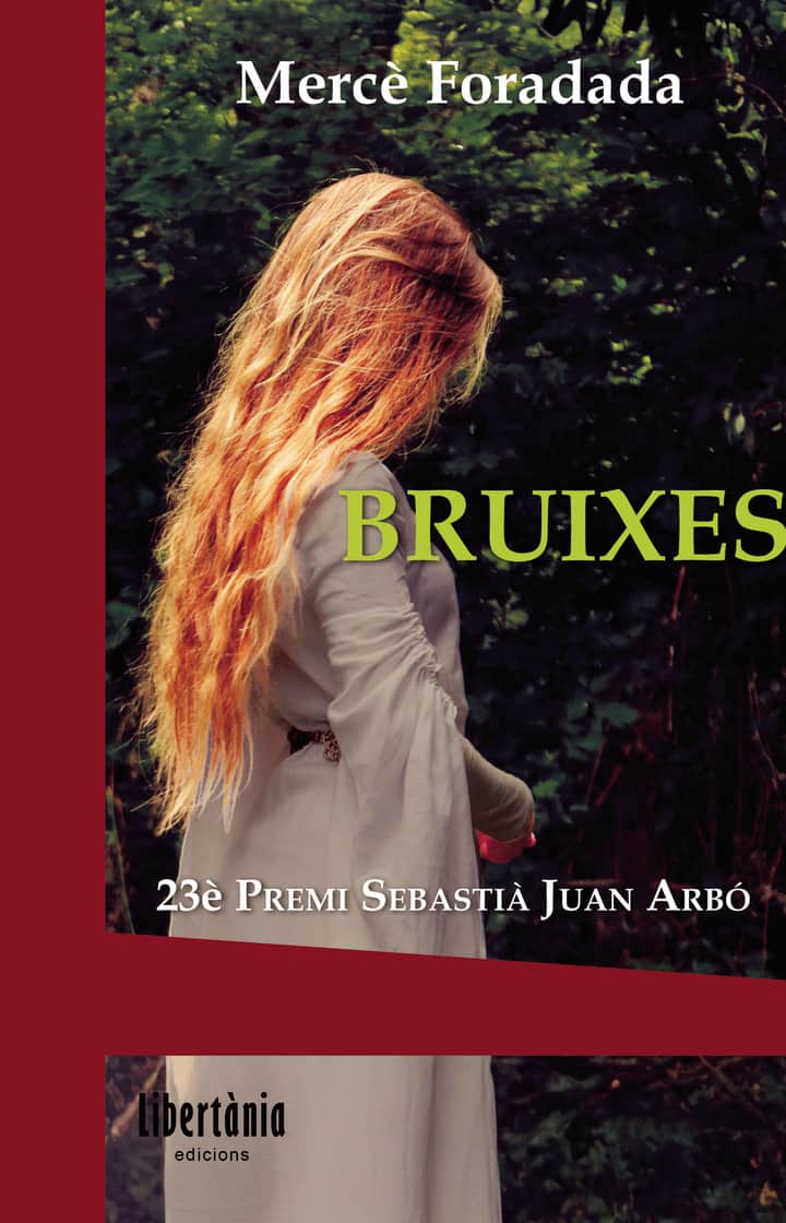 Bruixes