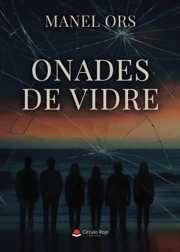 ONADES DE VIDRE