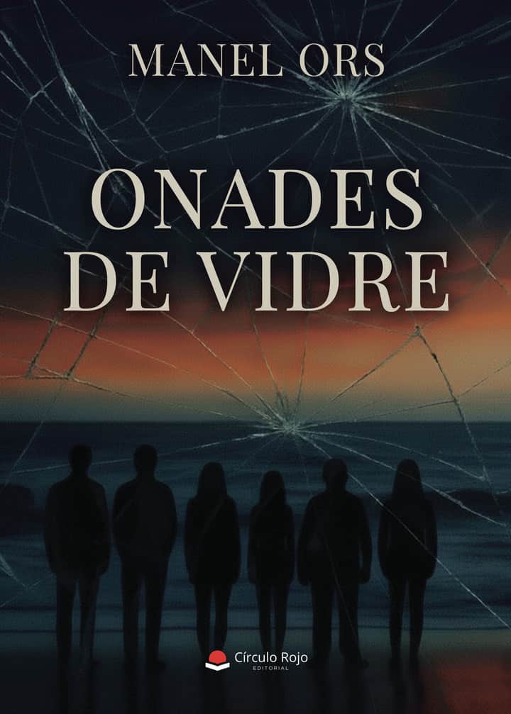 ONADES DE VIDRE