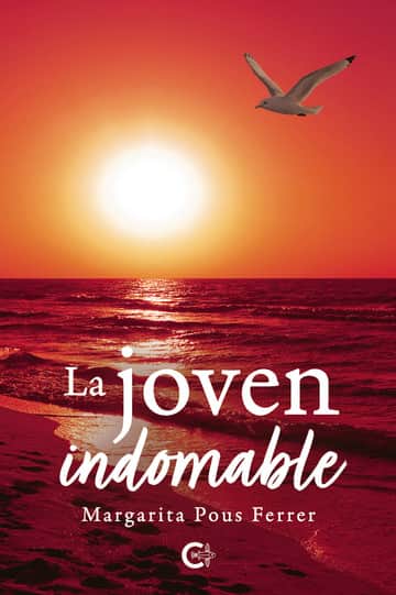 La joven indomable