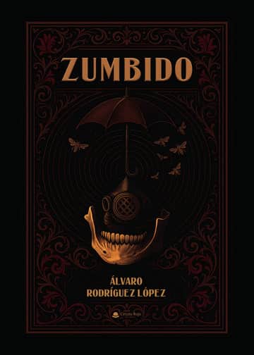 Zumbido