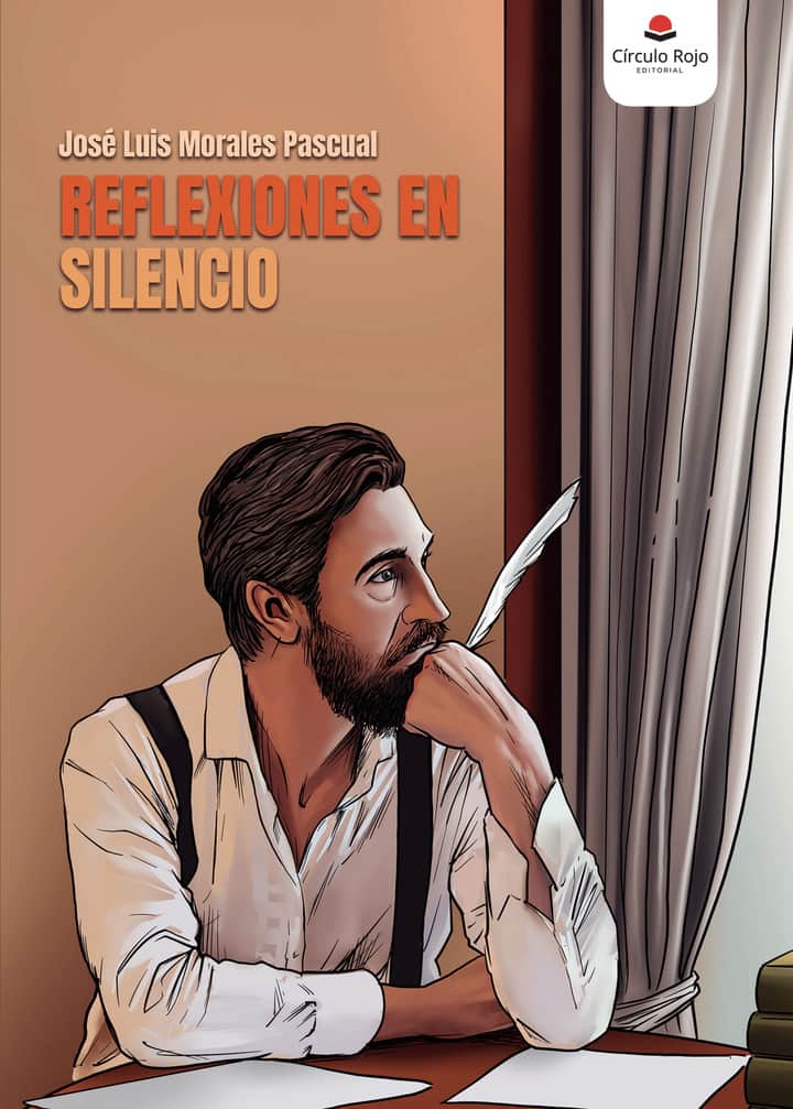 REFLEXIONES EN SILENCIO