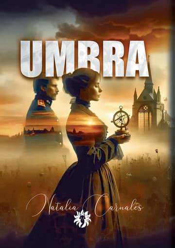 Umbra