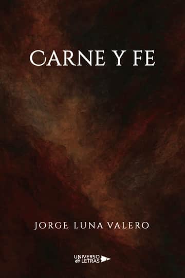 Carne y fe