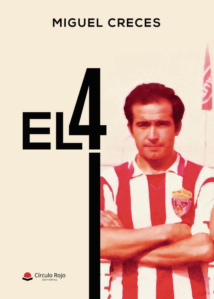El 4