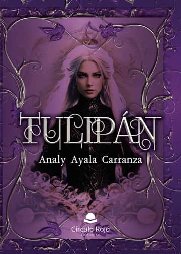 Tulipán