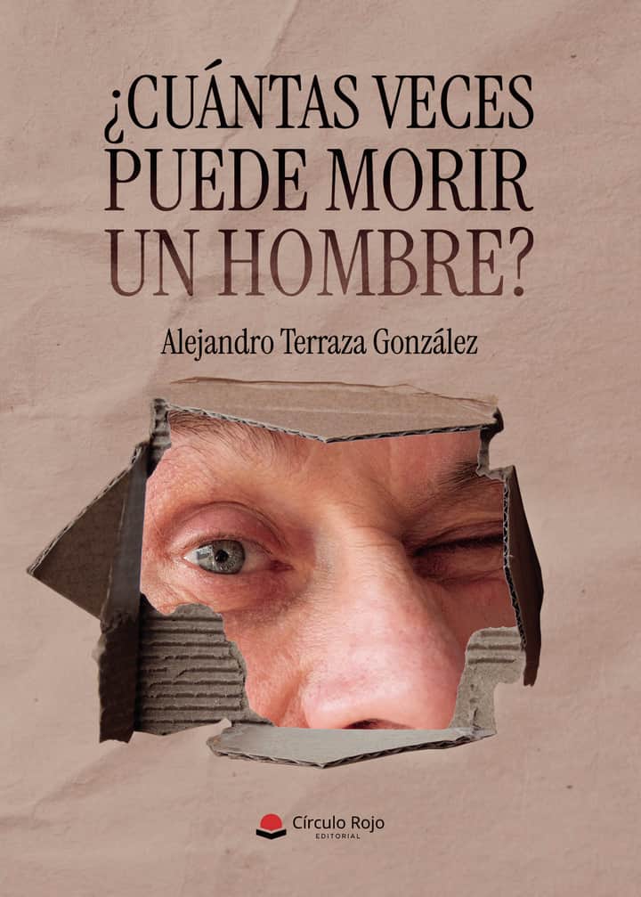 ¿Cuántas veces puede morir un hombre?
