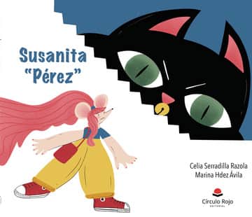 Susanita “Pérez”