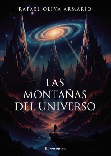 Las montañas del universo