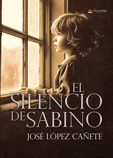 El silencio de Sabino