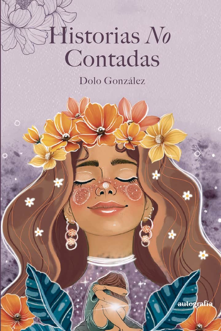 Historias no contadas