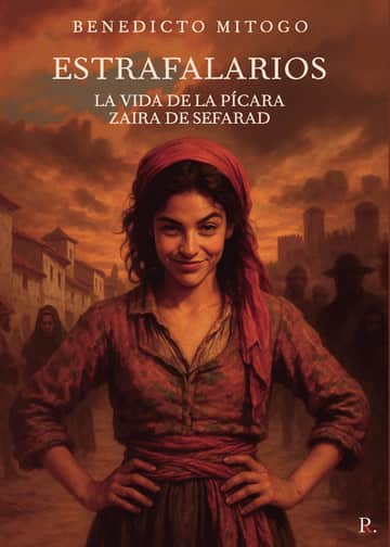 Estrafalarios