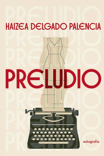Preludio