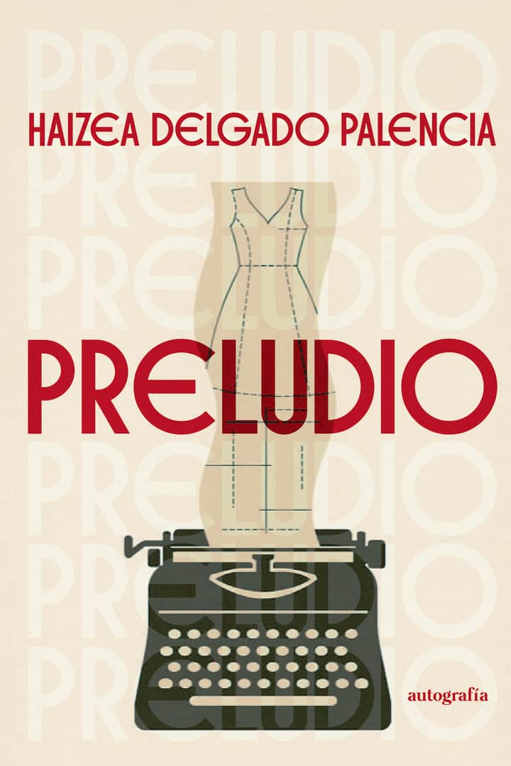 Preludio