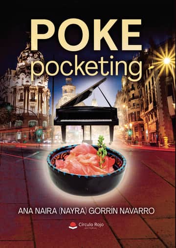 Poke pocketing
