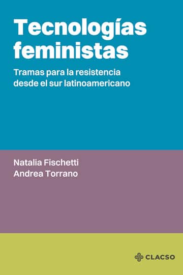 Tecnologías feministas