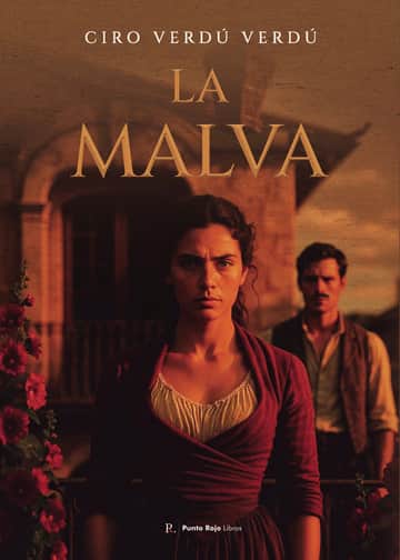 La Malva