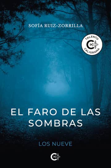 El faro de las sombras
