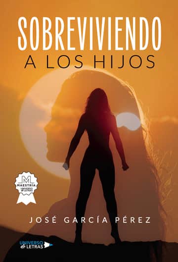 Sobreviviendo a los hijos