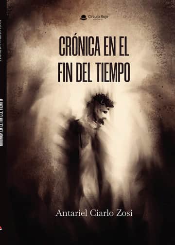 Crónica en el fin del tiempo