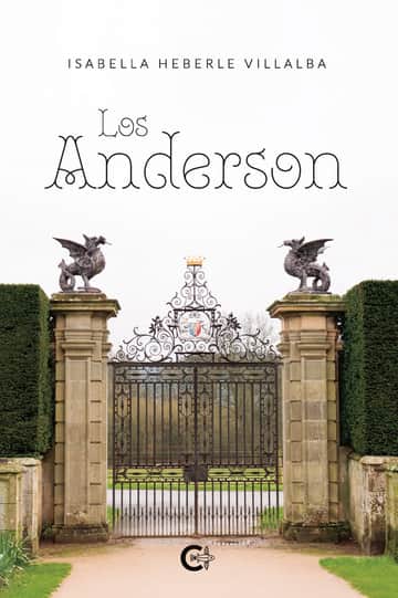 Los Anderson