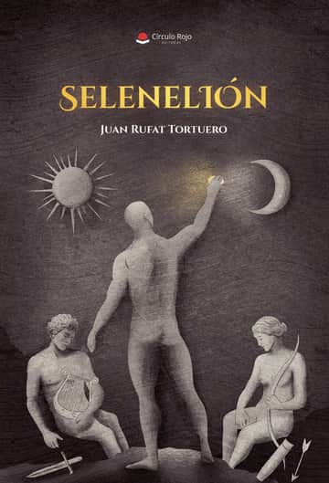 SELENELION