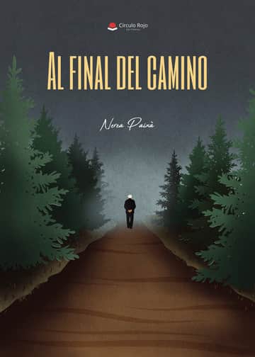 Al final del camino