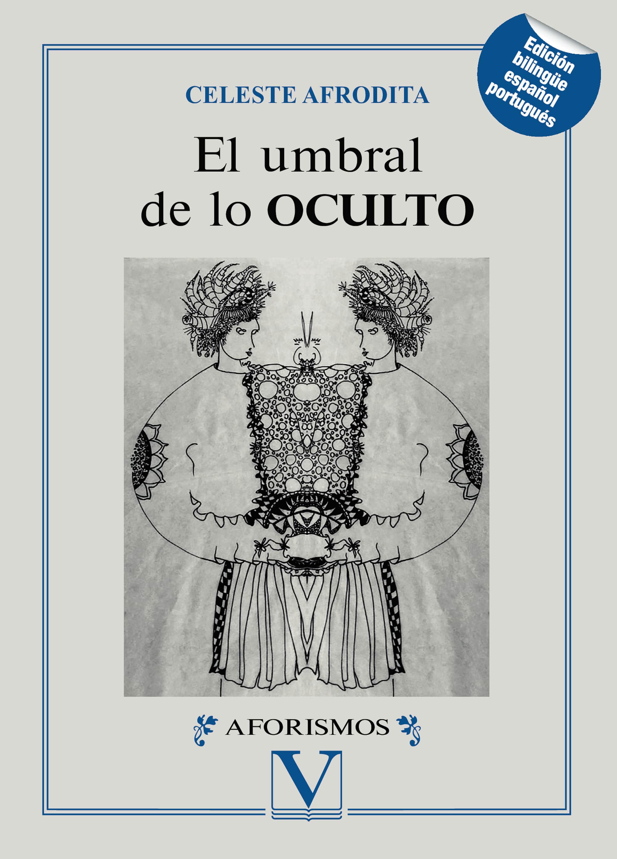 El umbral de lo oculto